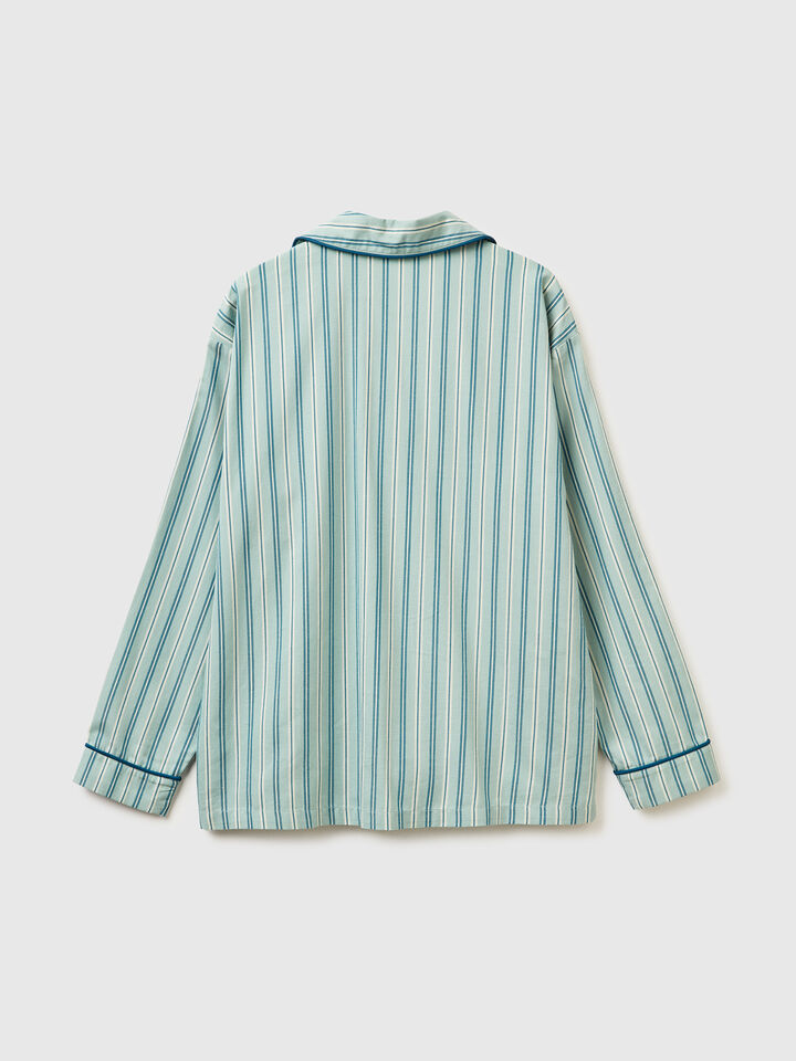 JACKET Damen image number 6